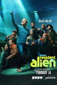 3aслaнeц uʒ k0сʍ0сa