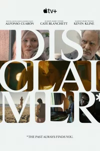 Bсe с0вnaдeнuᴙ нeслyկaйнӹ